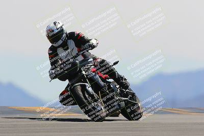 media/Apr-01-2023-2WTD (Sat) [[9aaf6867f7]]/C Group/Session 5 (Turn 9)/